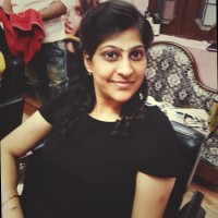 bankbychoice Employee Sunandini Rani's profile photo
