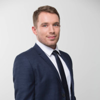 Norbert Einreinhof Email