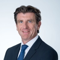 Laing O'Rourke Employee Ben Nicol's profile photo