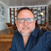 Hernan Aparicio Email