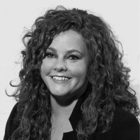 Motto® Employee Ashleigh Hansberger's profile photo