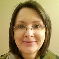 Glenda Cardinal Email & Phone Number