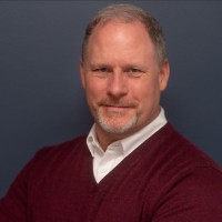 Stephen van Dine- Email & Phone Number