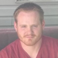 Elevate Claims Solutions Employee Craig Dirker's profile photo