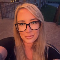 Advantage Home Care - MO/IL Employee Nikki Kelly-McCain's profile photo