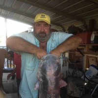 Quality Companies USA Employee Randy Melancon Melancon's profile photo