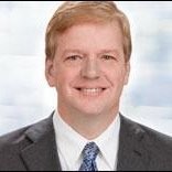 Riddle & Hanna, PLC Employee Jeffrey Riddle's profile photo