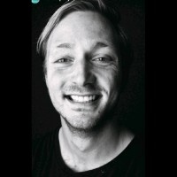 evoyo Employee Simon Teluij's profile photo