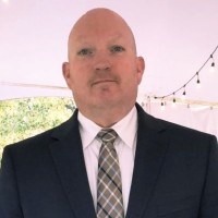 Billy Howard Email & Phone Number