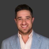 EY Employee Ahsan Ahmed's profile photo