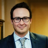 Brad McGill Email