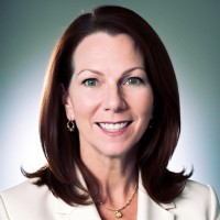 EY Employee Toni Clayton-Hine's profile photo