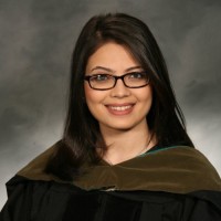 Puja Roy Email & Phone Number