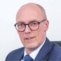 Scottish Widows Employee Matt Cuhls's profile photo