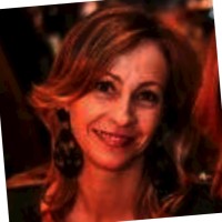 Penta Soluzioni Employee Mara Verrecchia's profile photo