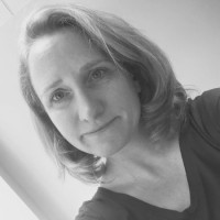 Advantage Solutions Employee Andrea O'Connor's profile photo