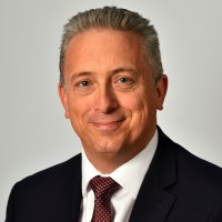 FM Global Employee Andrew Bryson's profile photo