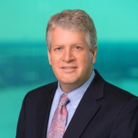Flanagan Partners LLP Employee Dennis Durocher's profile photo