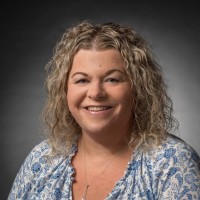 W Services Group, LLC. Employee Jessica Salimbene's profile photo