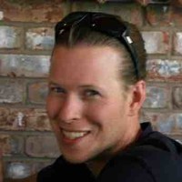 Krekow Jennings Inc Employee Thomas Flaherty's profile photo