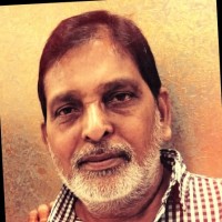 Sri Chaitanya Educational Institutions Employee Murali Kumar's profile photo