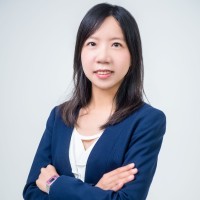 Eva Wang Email & Phone Number