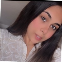 HWB Construction Employee Sanskriti Chadha's profile photo