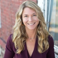 Berkshire Hathaway HomeServices Hodrick Realty Employee Amy Probst's profile photo