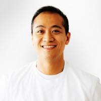 Zenfulfillment® Employee Anh Nguyen's profile photo