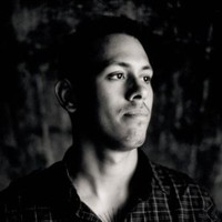 Stuvia Employee Serge Lichtveld's profile photo