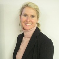 Meridian Imaging Solutions, A Konica Minolta Company Employee Lynn Introcaso's profile photo