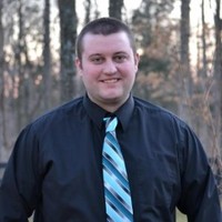 Tim Rohr Email & Phone Number