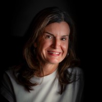 Dohop Employee Sarah Hanan's profile photo