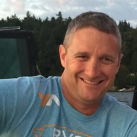 XDS Advisory Committee Employee Phil Knowles's profile photo