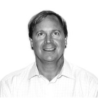 Inscription Capital and Family Office Employee Robert Clements's profile photo