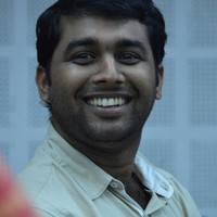 ITFlux Employee Renjith Gopalakrishnan's profile photo