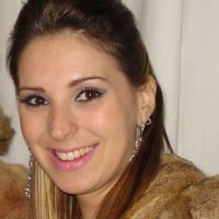 MinhaEmpresa.Tech Employee Waldelise Morales's profile photo