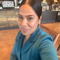 Melanie Walker Email & Phone Number