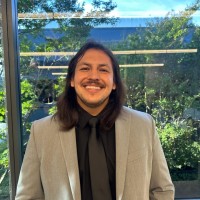 Amergis Healthcare Staffing Employee Ivan Campos's profile photo