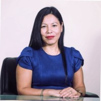 Petitt Meza Email