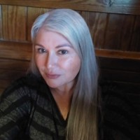 Hca Employee Sylvia Ross's profile photo