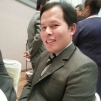 Edward Ho Email & Phone Number