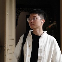 Huy le's profile photo