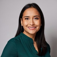 Omnea Employee Rebeca Tristan's profile photo