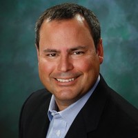 Microsoft Employee Christopher Gonzalez's profile photo