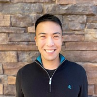 Brian Chiu Email & Phone Number