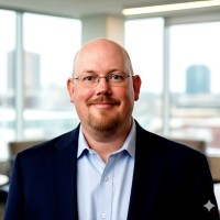 Gregg Cogswell Email & Phone Number