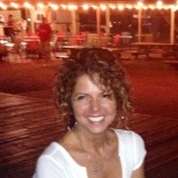 ResCare Employee Charise Lamarca's profile photo