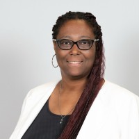 Kirsten Jackson Email & Phone Number