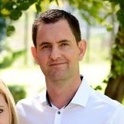 Jacques Oosthuizen Email & Phone Number